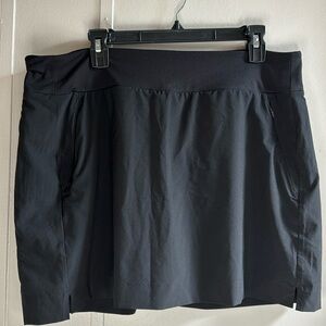 Athleta Soho Skort 16